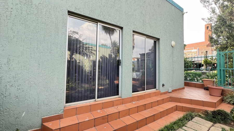 Commercial Property for Sale in Krugersdorp Gauteng