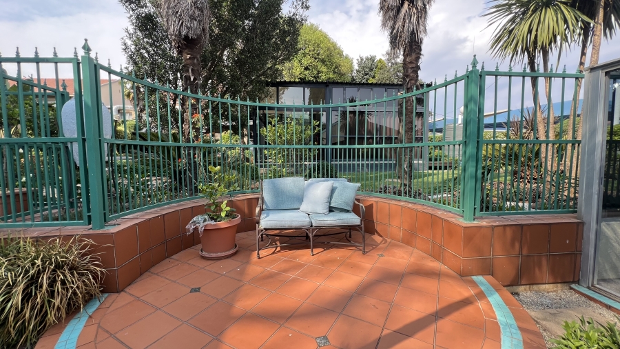 Commercial Property for Sale in Krugersdorp Gauteng