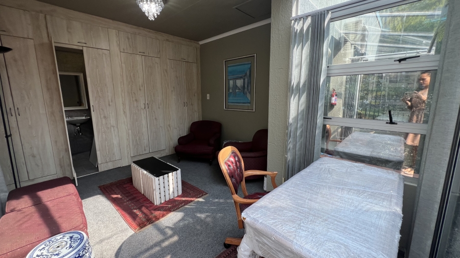 Commercial Property for Sale in Krugersdorp Gauteng