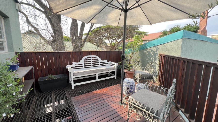 Commercial Property for Sale in Krugersdorp Gauteng