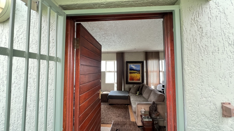Commercial Property for Sale in Krugersdorp Gauteng
