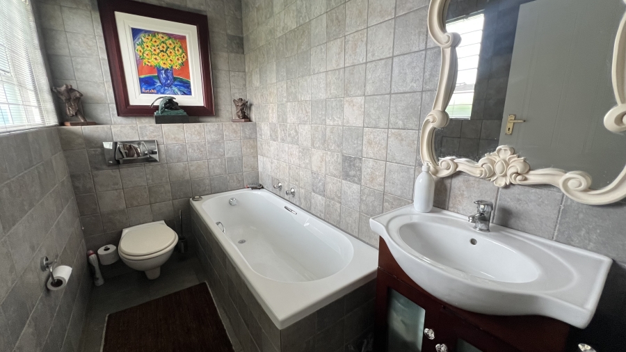 Commercial Property for Sale in Krugersdorp Gauteng