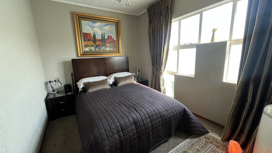 Commercial Property for Sale in Krugersdorp Gauteng