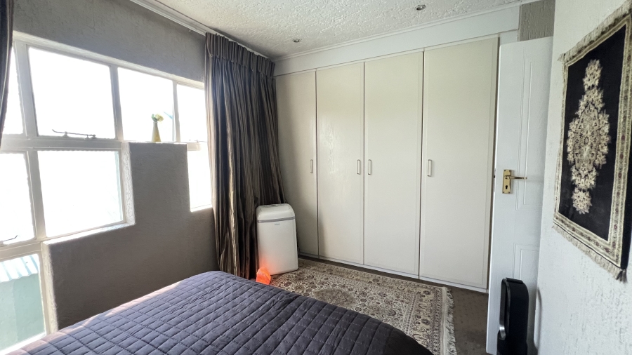 Commercial Property for Sale in Krugersdorp Gauteng