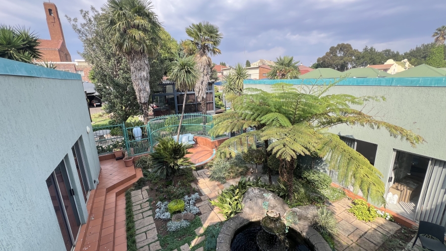 Commercial Property for Sale in Krugersdorp Gauteng