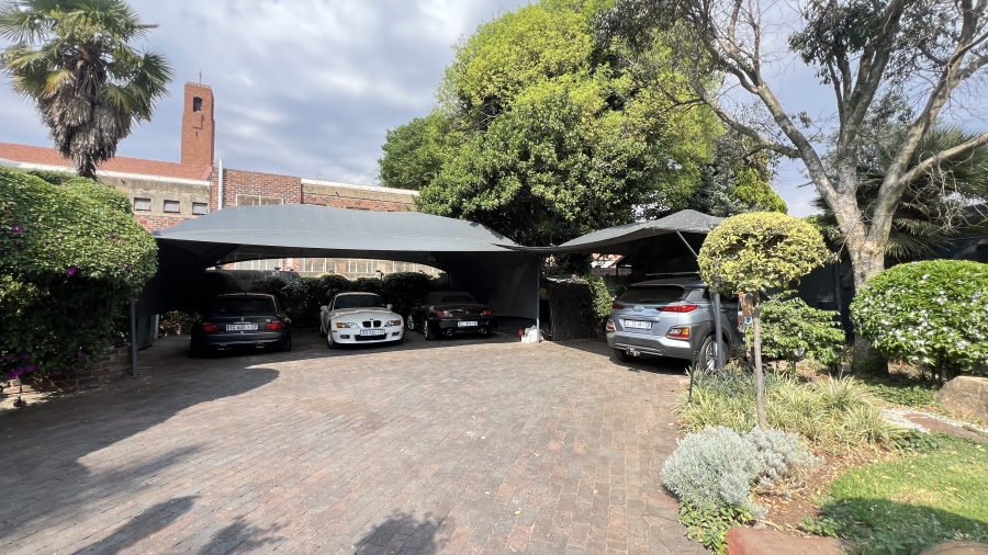 Commercial Property for Sale in Krugersdorp Gauteng