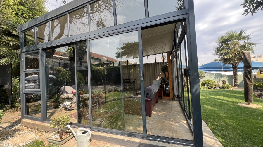 Commercial Property for Sale in Krugersdorp Gauteng