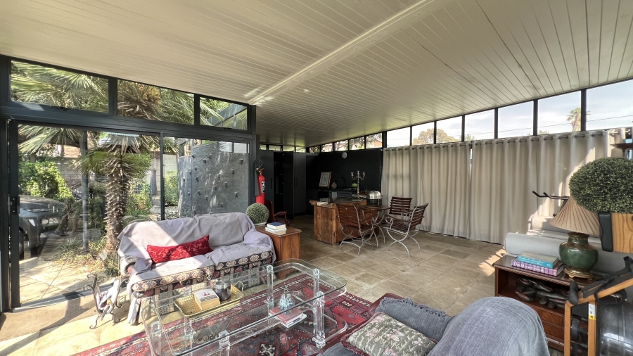 Commercial Property for Sale in Krugersdorp Gauteng