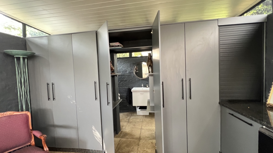 Commercial Property for Sale in Krugersdorp Gauteng