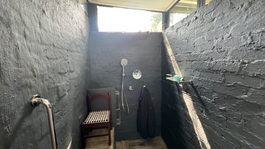 Commercial Property for Sale in Krugersdorp Gauteng
