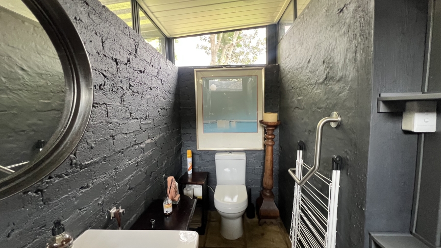 Commercial Property for Sale in Krugersdorp Gauteng