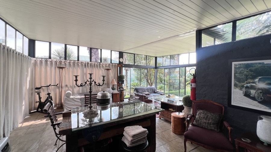 Commercial Property for Sale in Krugersdorp Gauteng