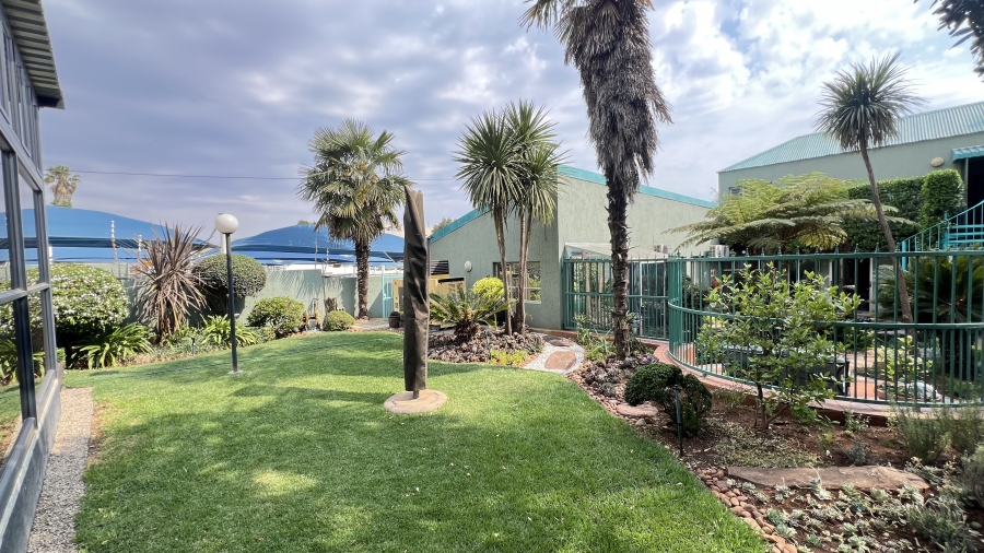 Commercial Property for Sale in Krugersdorp Gauteng