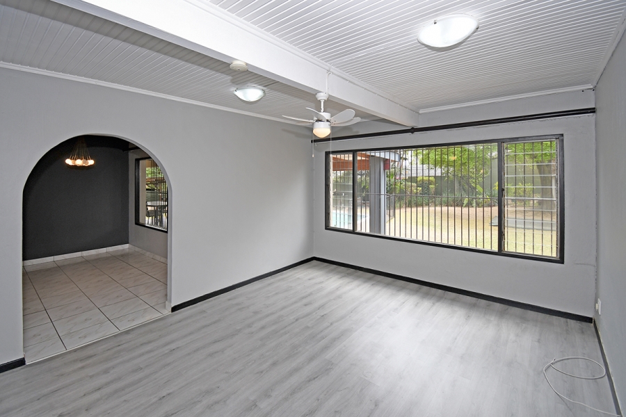 4 Bedroom Property for Sale in Bryanston Gauteng