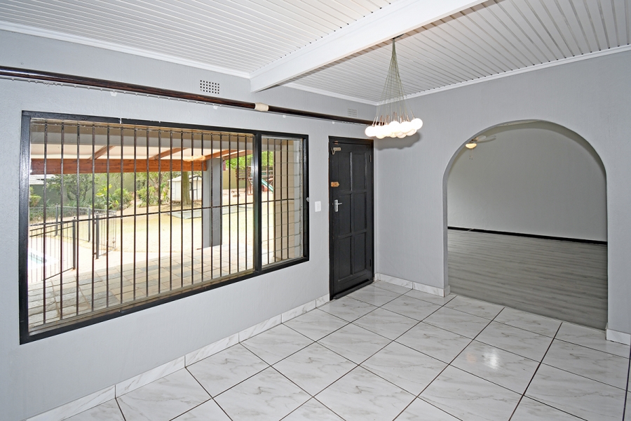 4 Bedroom Property for Sale in Bryanston Gauteng