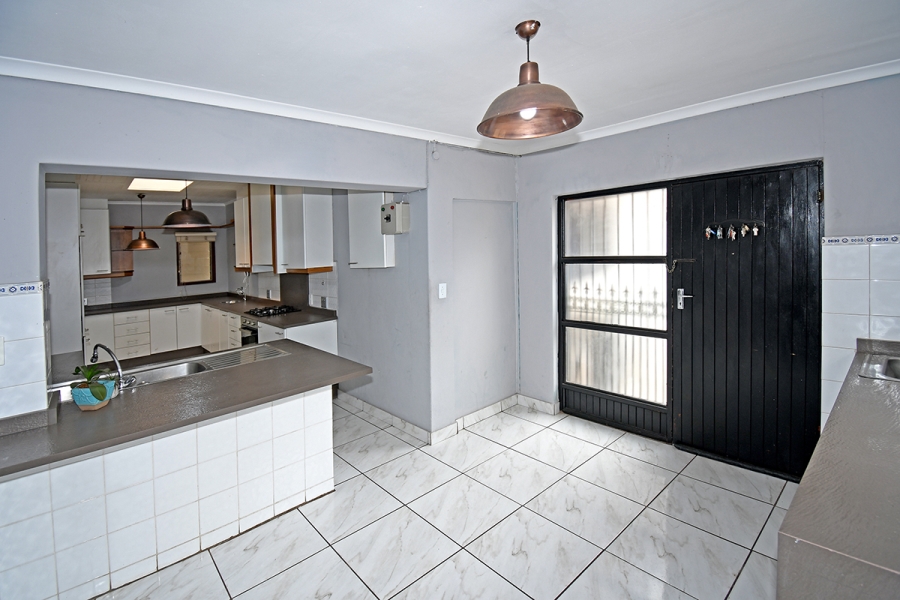 4 Bedroom Property for Sale in Bryanston Gauteng