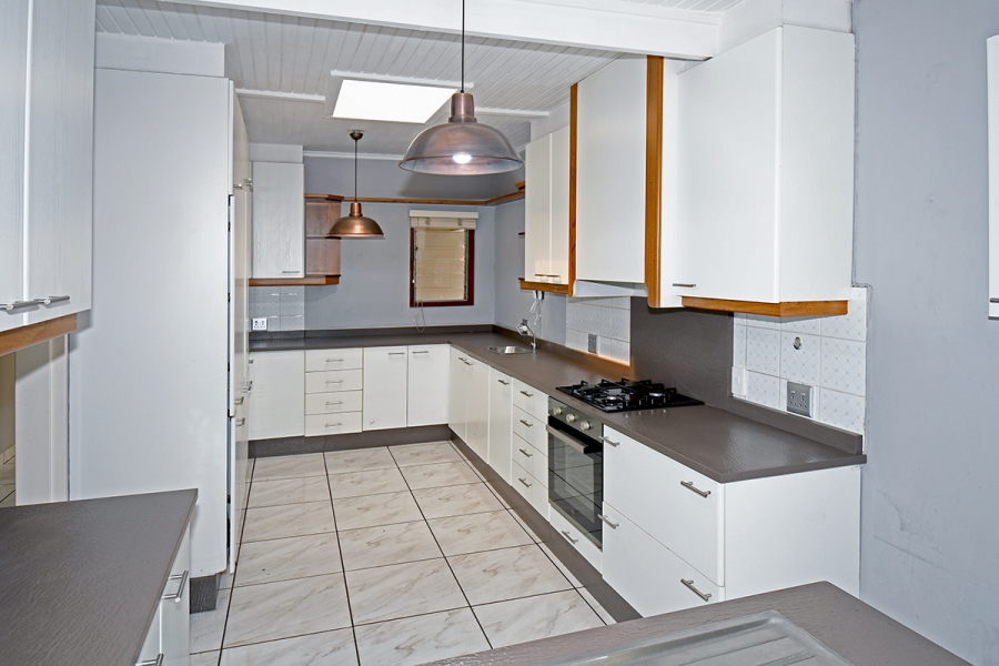 4 Bedroom Property for Sale in Bryanston Gauteng