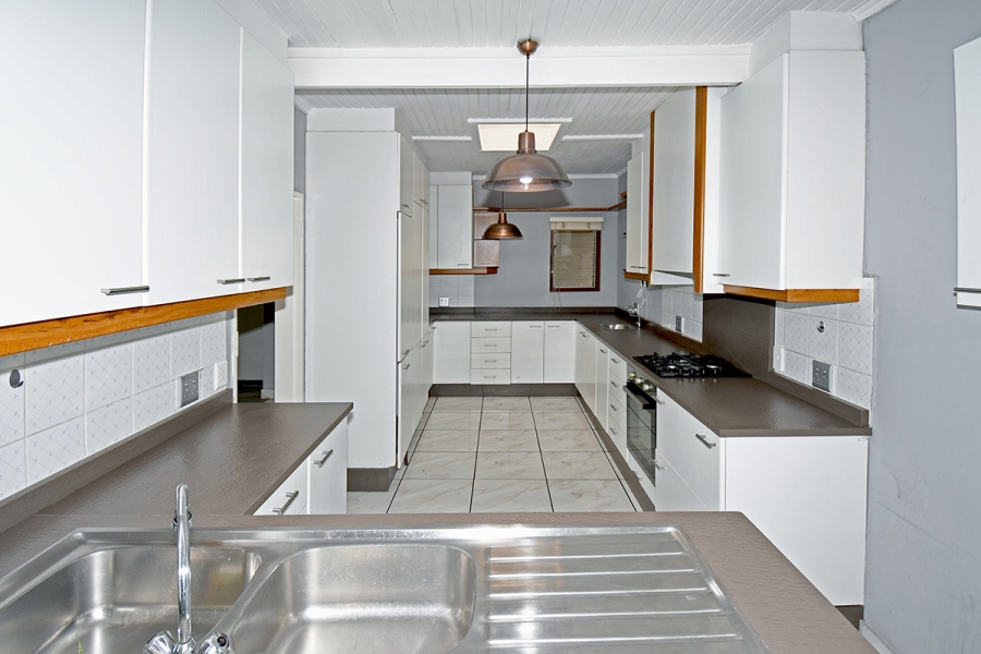 4 Bedroom Property for Sale in Bryanston Gauteng