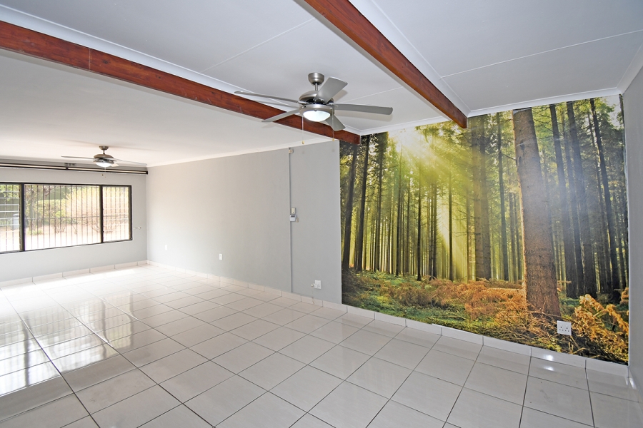 4 Bedroom Property for Sale in Bryanston Gauteng