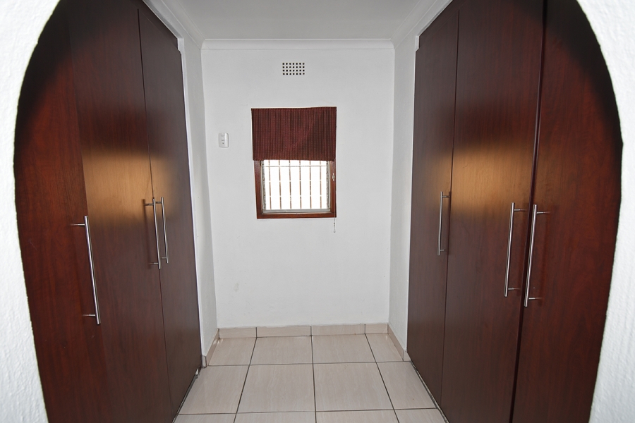 4 Bedroom Property for Sale in Bryanston Gauteng