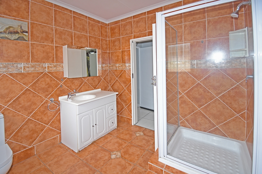 4 Bedroom Property for Sale in Bryanston Gauteng