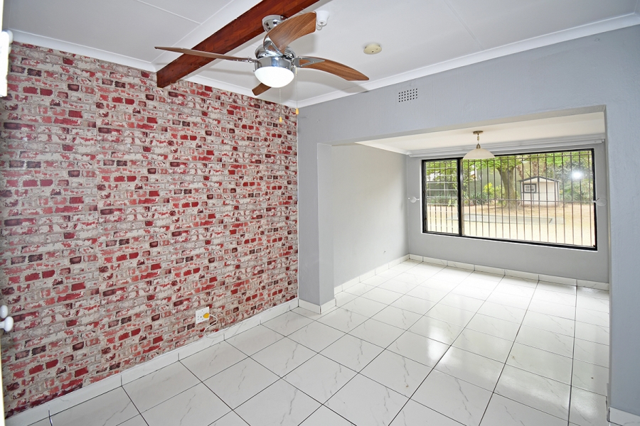 4 Bedroom Property for Sale in Bryanston Gauteng