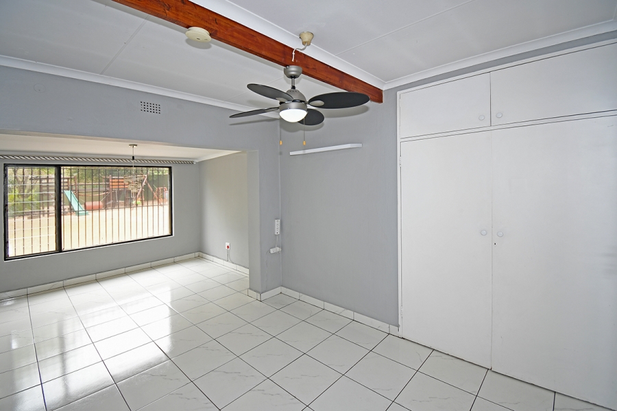 4 Bedroom Property for Sale in Bryanston Gauteng
