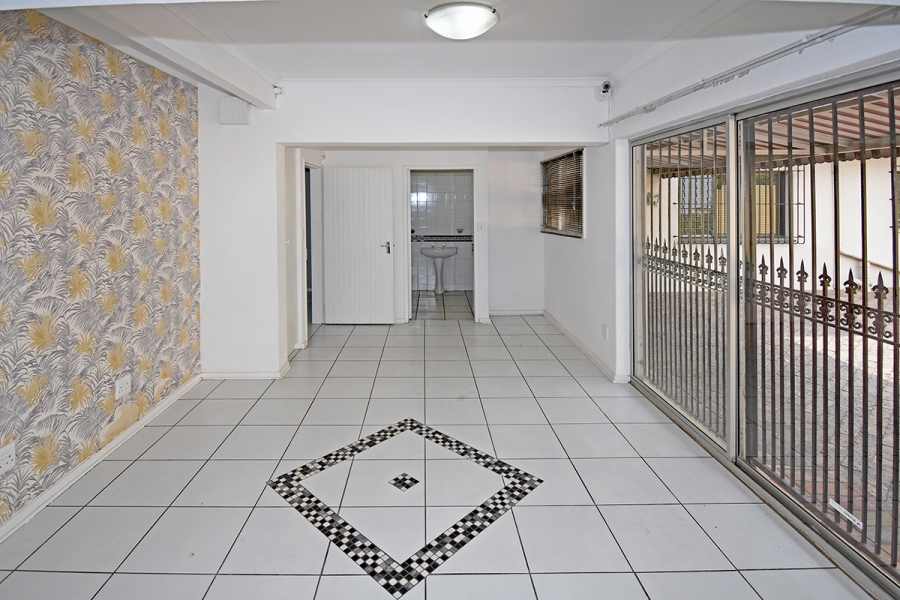 4 Bedroom Property for Sale in Bryanston Gauteng