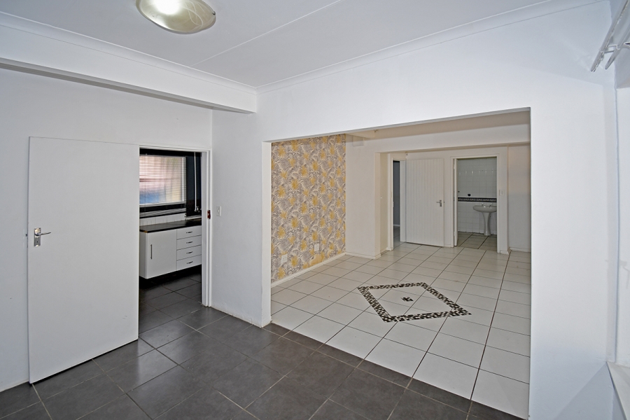 4 Bedroom Property for Sale in Bryanston Gauteng