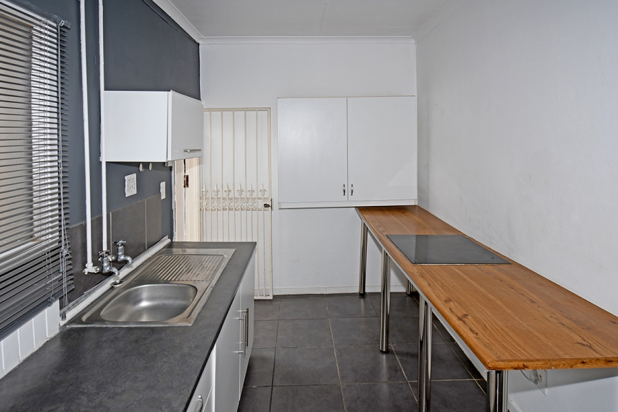 4 Bedroom Property for Sale in Bryanston Gauteng
