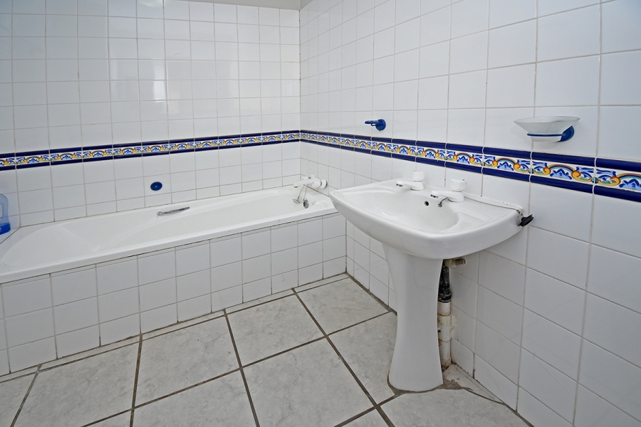 4 Bedroom Property for Sale in Bryanston Gauteng