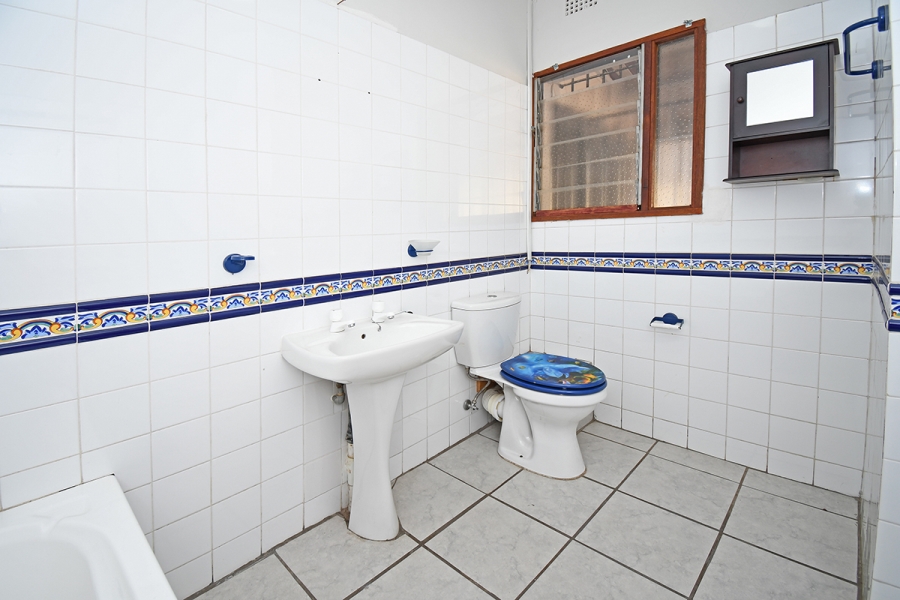 4 Bedroom Property for Sale in Bryanston Gauteng