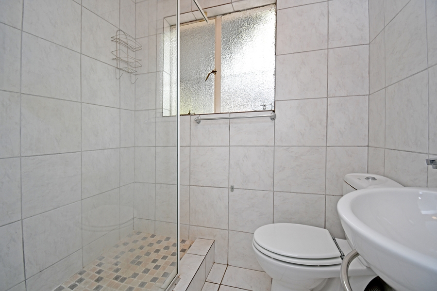 4 Bedroom Property for Sale in Bryanston Gauteng