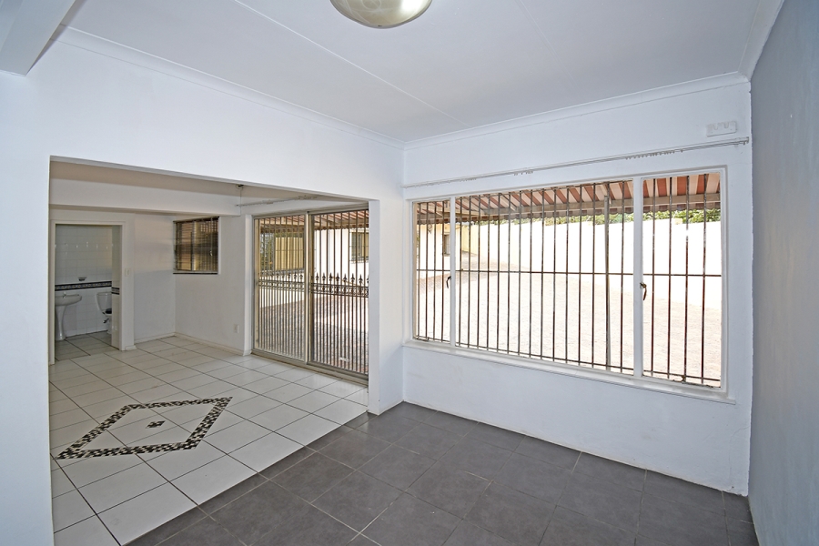 4 Bedroom Property for Sale in Bryanston Gauteng