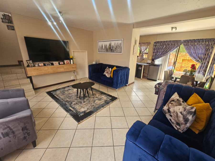 3 Bedroom Property for Sale in Alberton North Gauteng