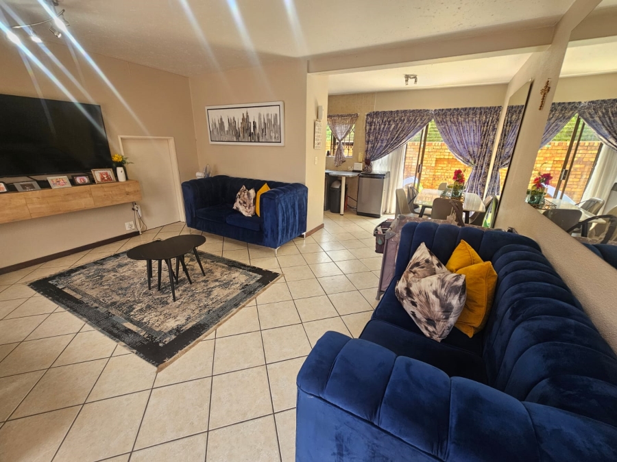 3 Bedroom Property for Sale in Alberton North Gauteng