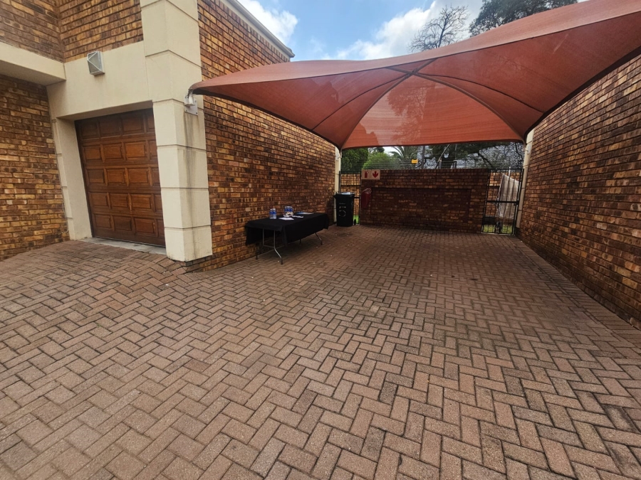 3 Bedroom Property for Sale in Alberton North Gauteng