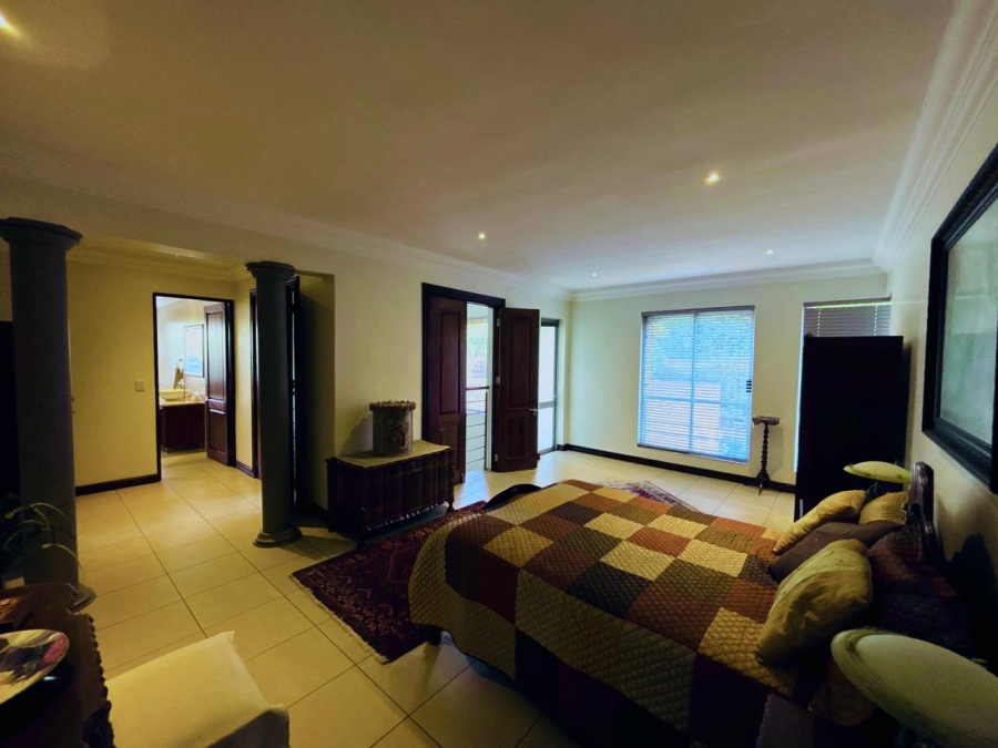 8 Bedroom Property for Sale in Poortview Gauteng