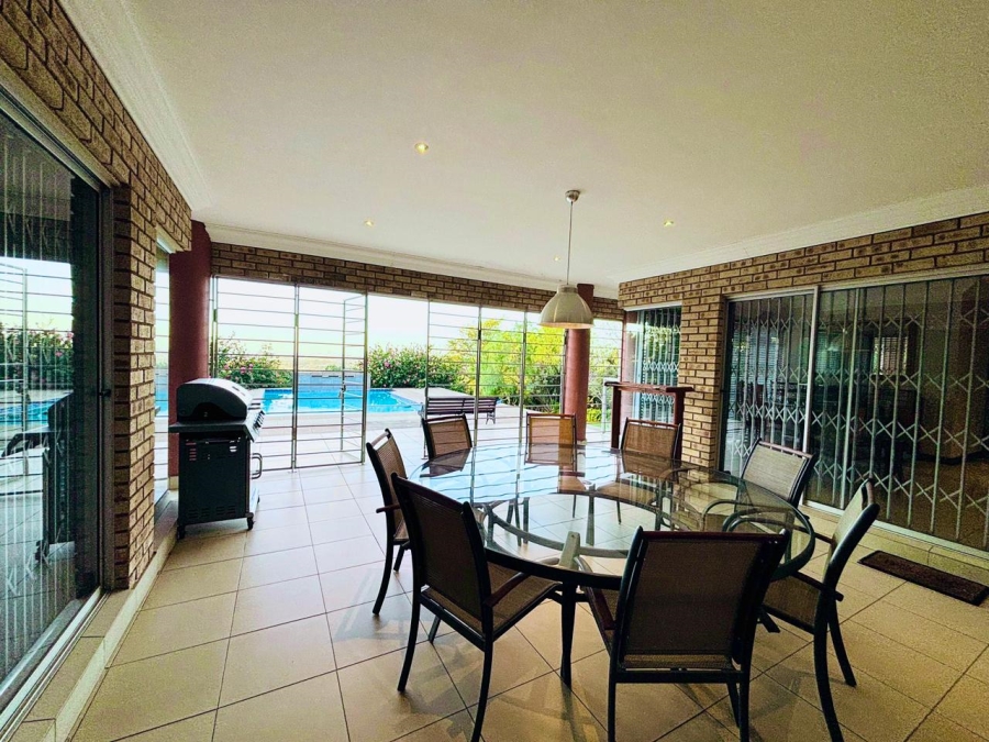 8 Bedroom Property for Sale in Poortview Gauteng