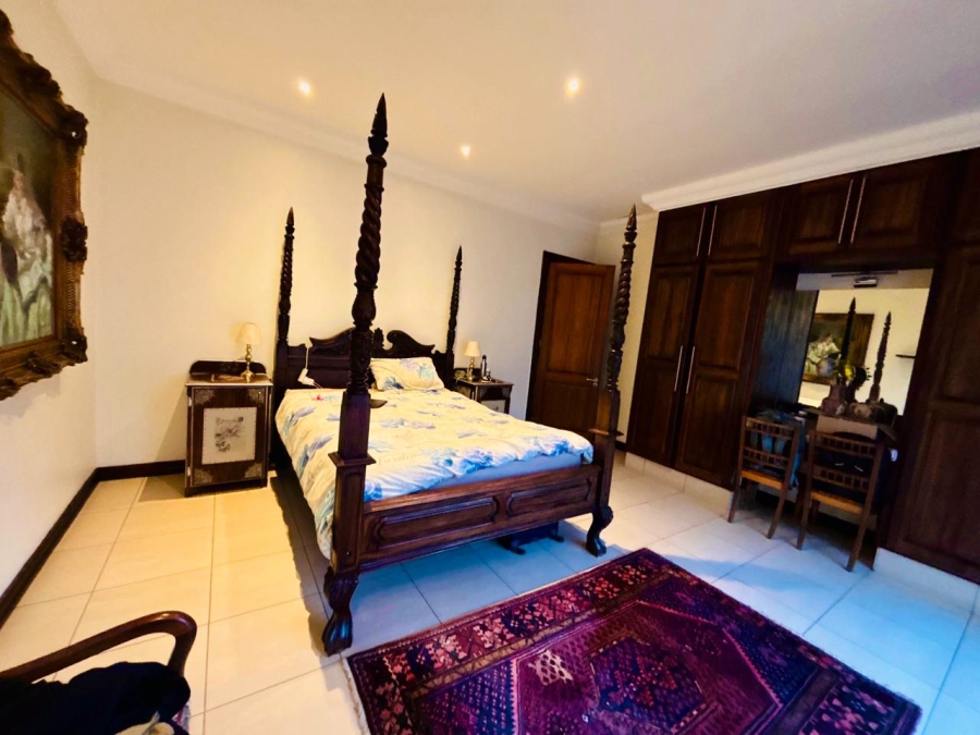 8 Bedroom Property for Sale in Poortview Gauteng