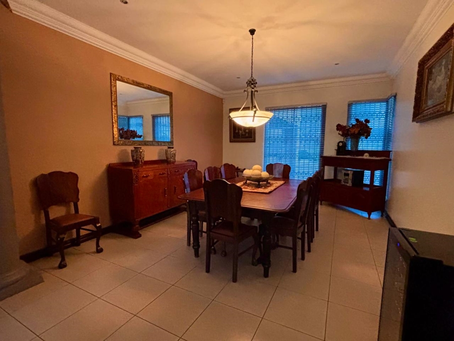 8 Bedroom Property for Sale in Poortview Gauteng