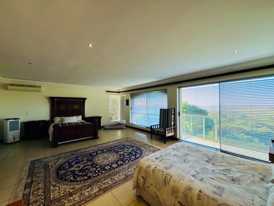 8 Bedroom Property for Sale in Poortview Gauteng