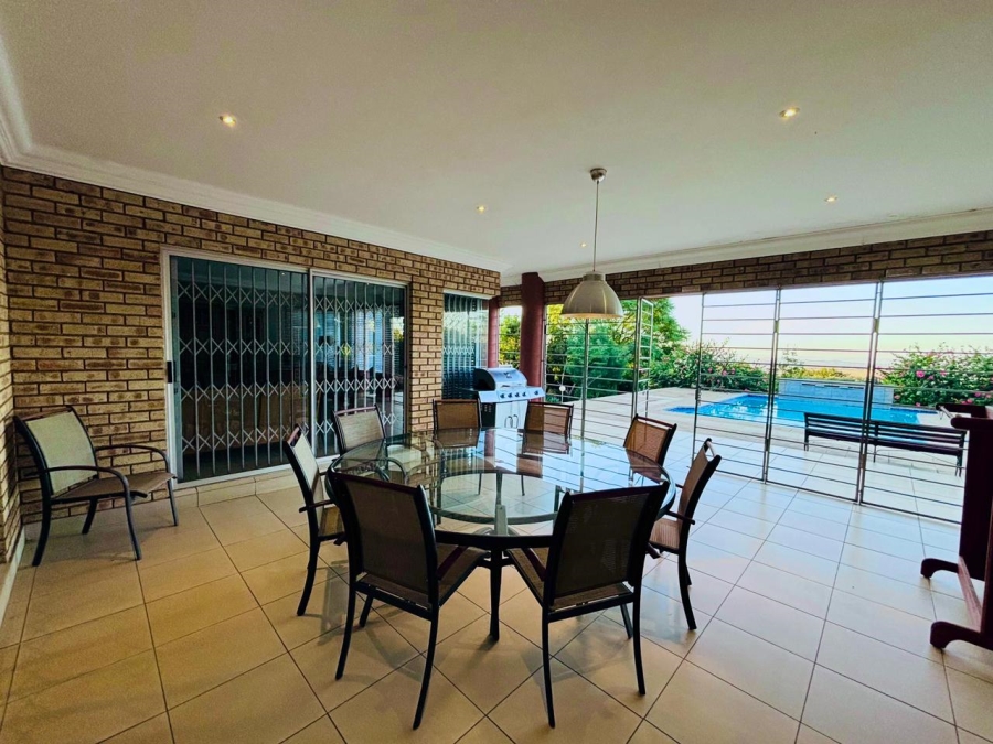 8 Bedroom Property for Sale in Poortview Gauteng