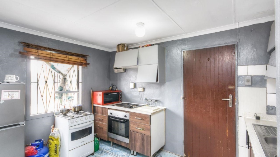 3 Bedroom Property for Sale in Lenasia Gauteng
