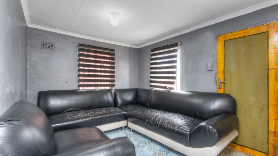 3 Bedroom Property for Sale in Lenasia Gauteng