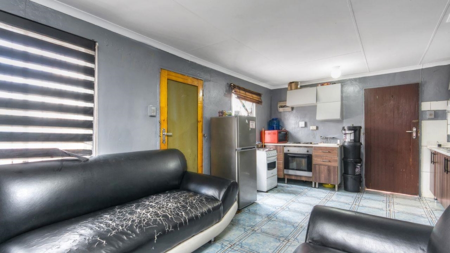 3 Bedroom Property for Sale in Lenasia Gauteng