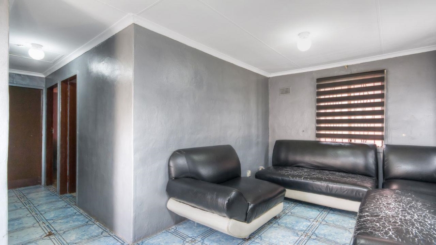 3 Bedroom Property for Sale in Lenasia Gauteng