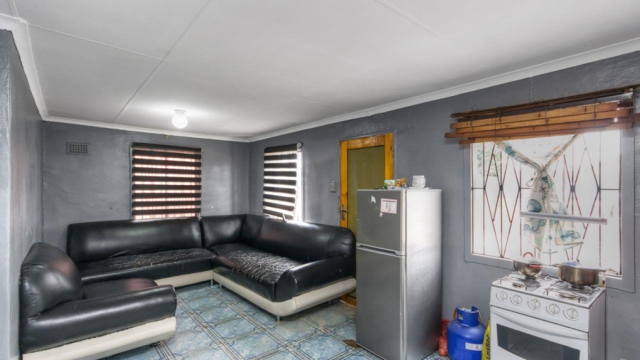 3 Bedroom Property for Sale in Lenasia Gauteng