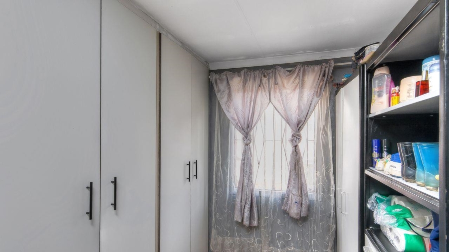 3 Bedroom Property for Sale in Lenasia Gauteng