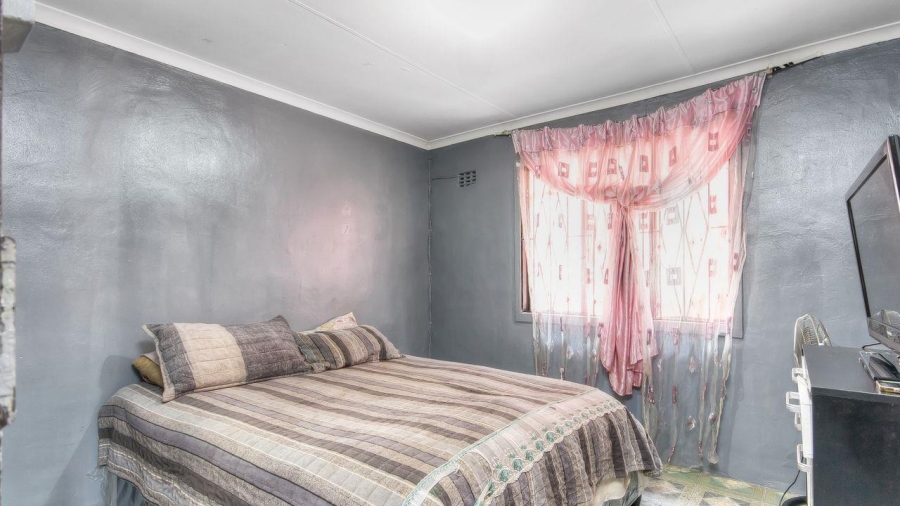 3 Bedroom Property for Sale in Lenasia Gauteng